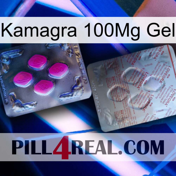 Kamagra 100Mg Gel 38.jpg